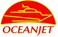 Oceanjet Marketing